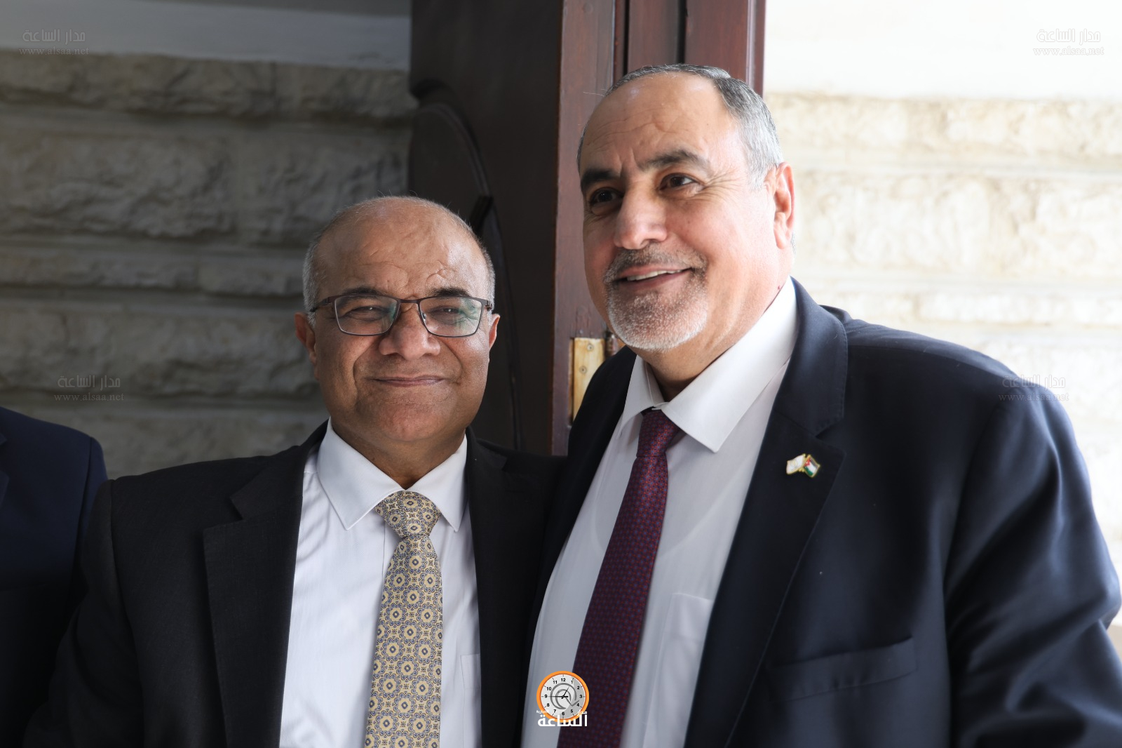 Madar Al-Saa Images 0.7008215941614591