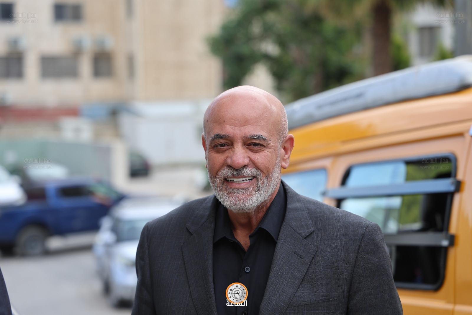 Madar Al-Saa Images 0.32735363147530794