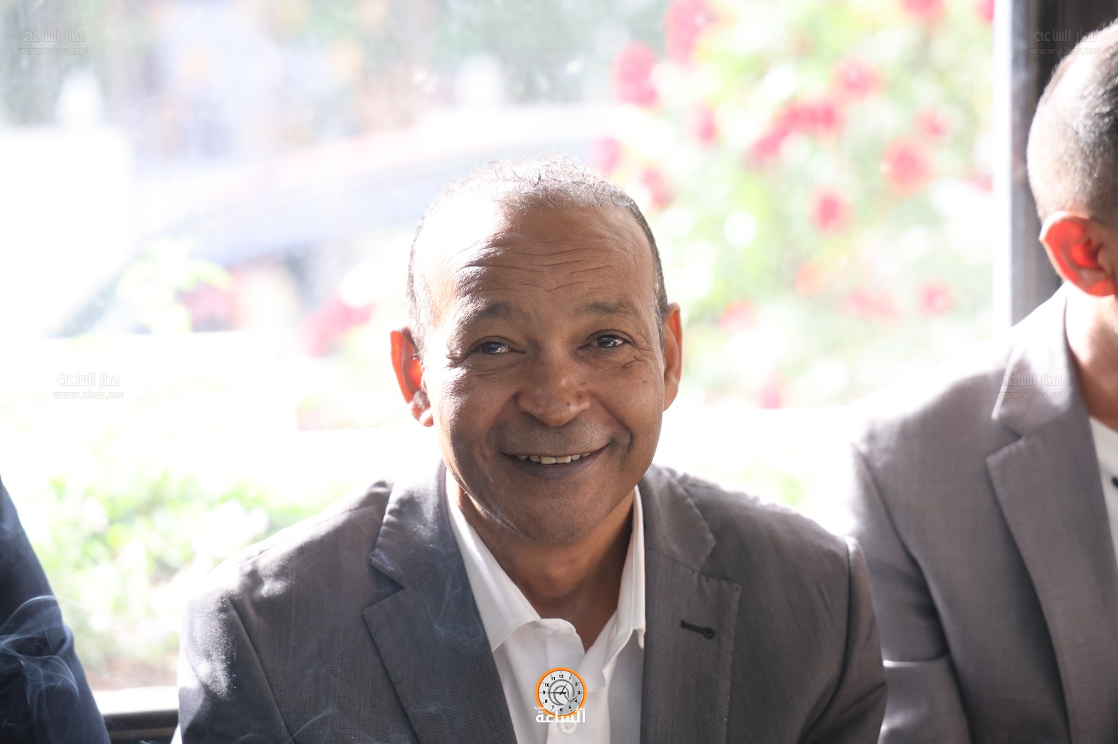 Madar Al-Saa Images 0.8684005554489049