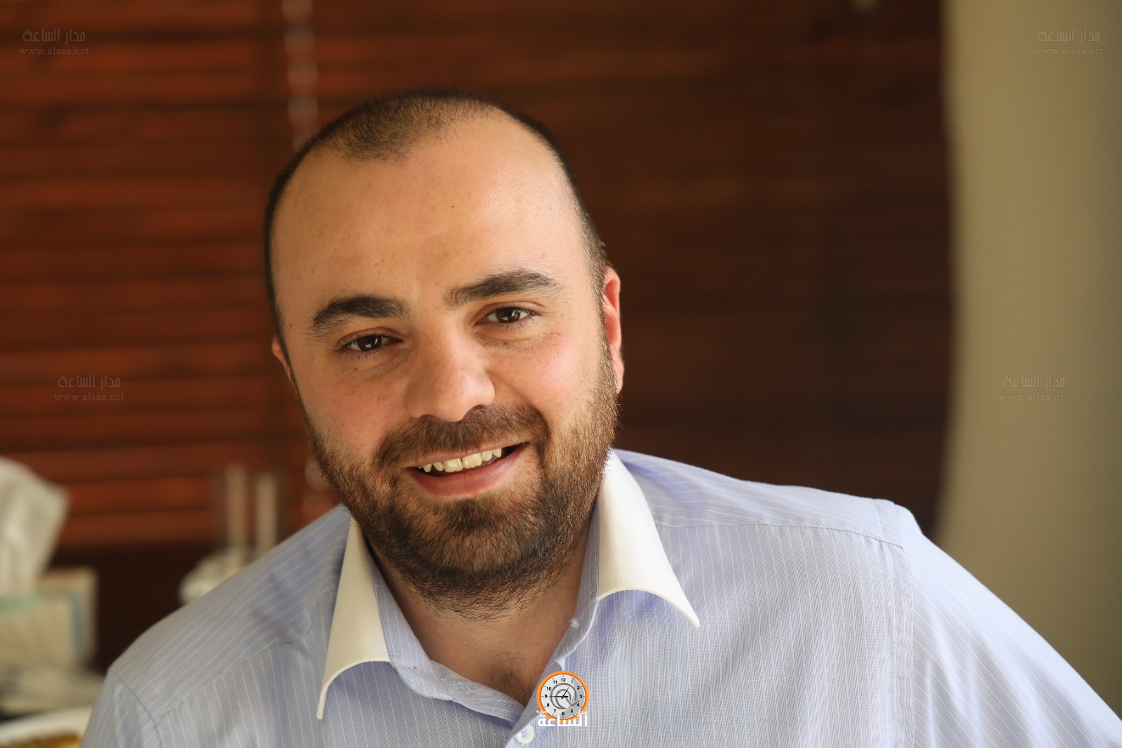 Madar Al-Saa Images 0.5521336022942642