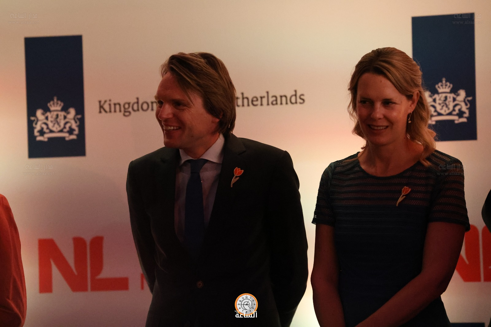 Madar Al-Saa Images 0.6448524049435961