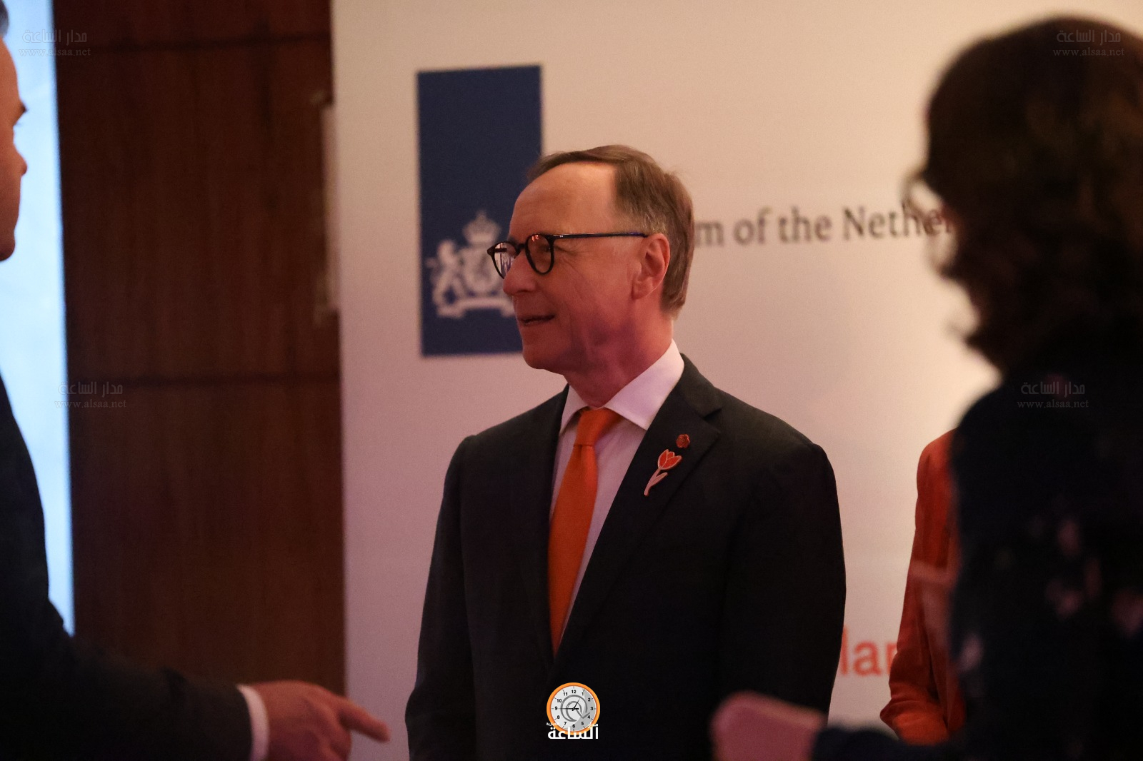 Madar Al-Saa Images 0.8590879787720341