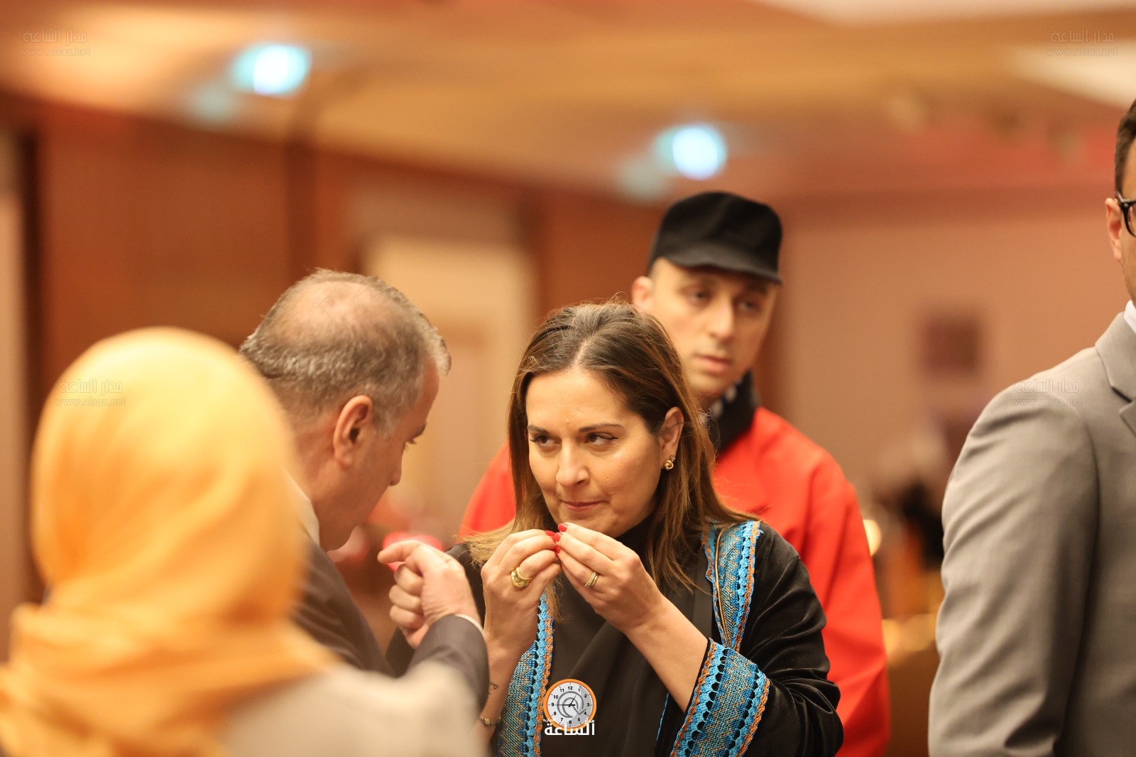 Madar Al-Saa Images 0.5282288202649073