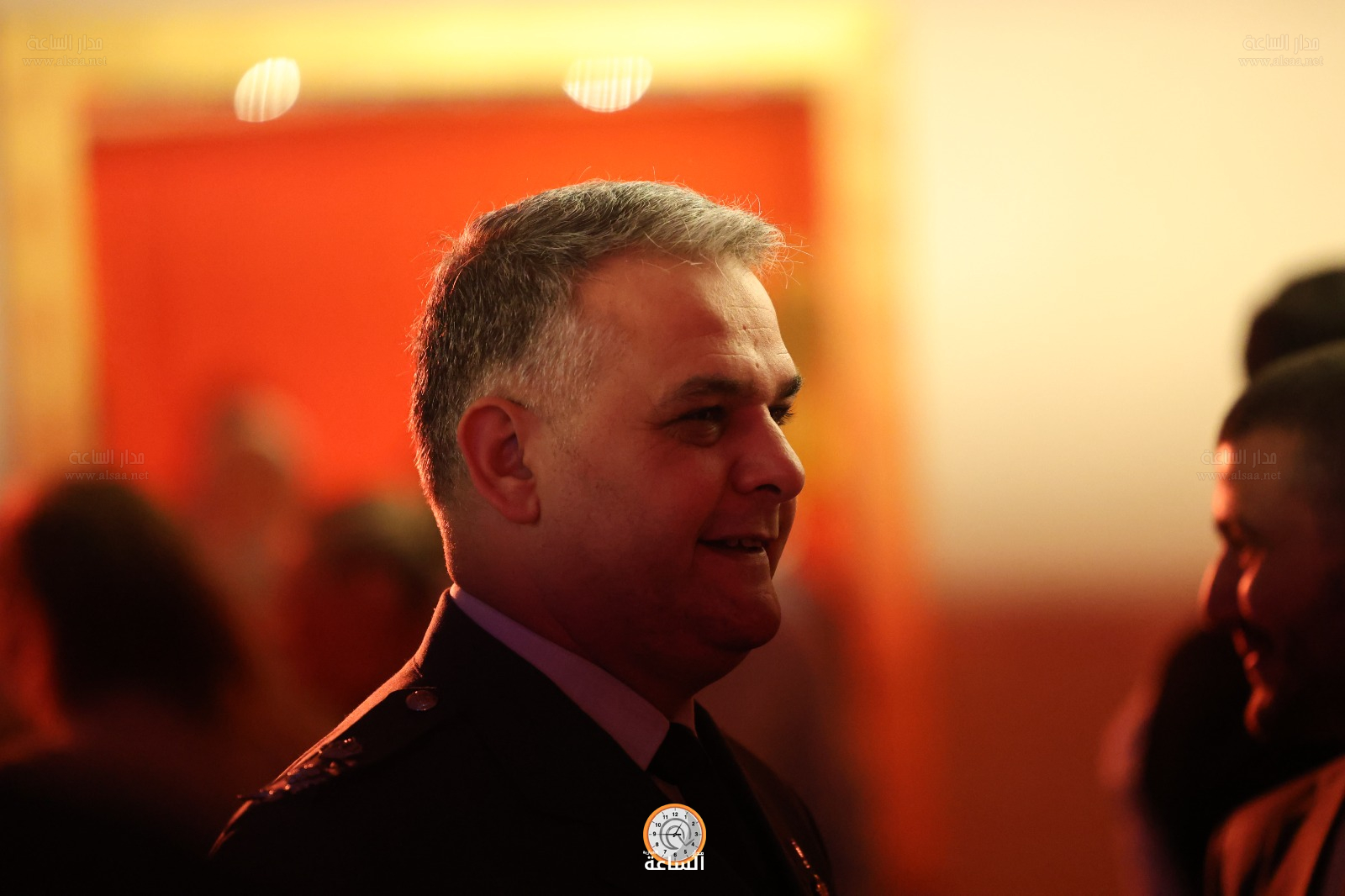 Madar Al-Saa Images 0.5063949016133784