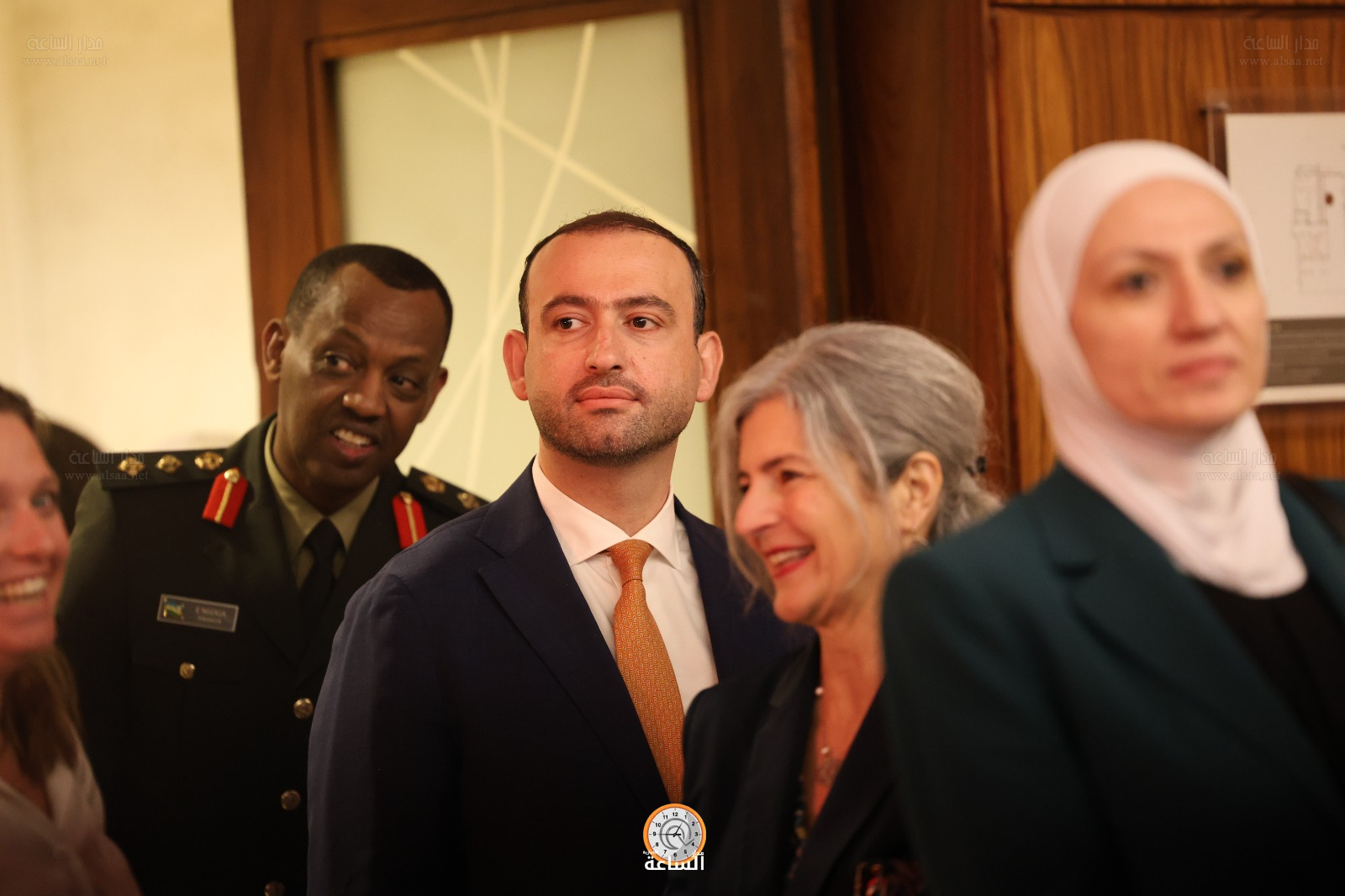 Madar Al-Saa Images 0.8241660771277753