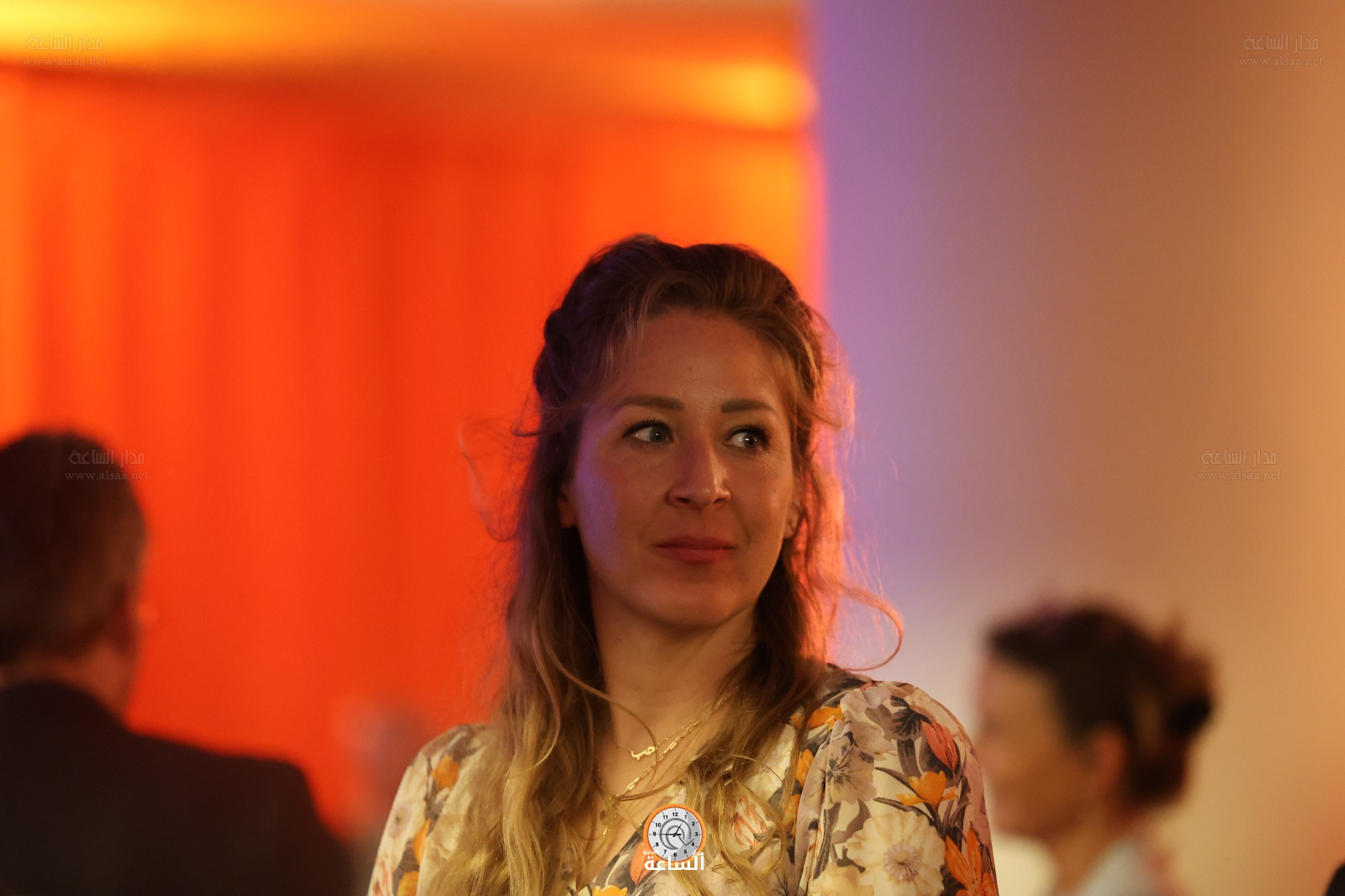 Madar Al-Saa Images 0.6520760827389135