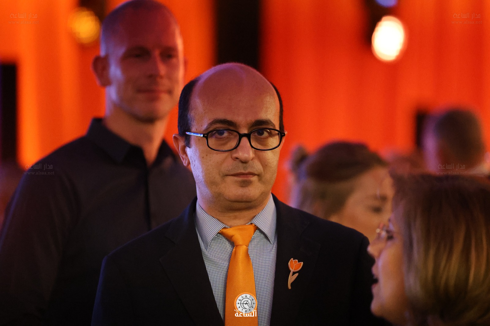 Madar Al-Saa Images 0.06700457553236083