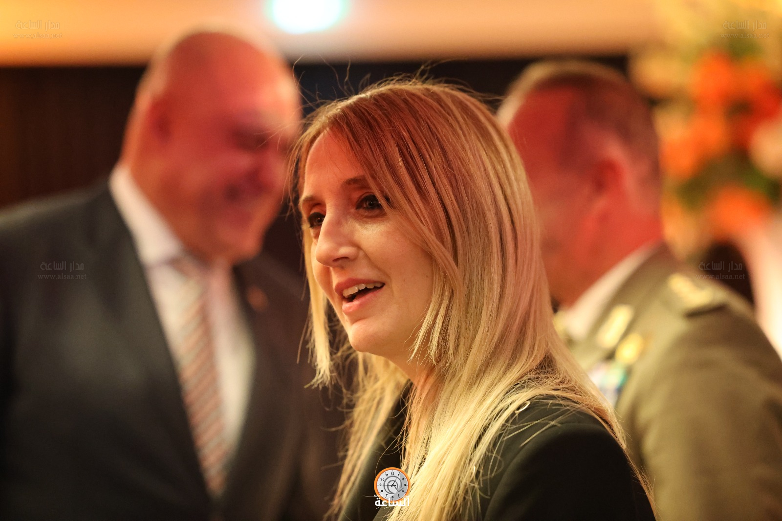 Madar Al-Saa Images 0.735465599414187