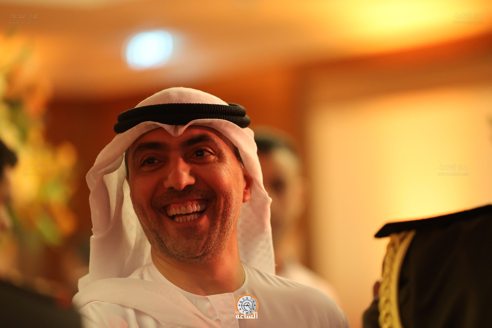 Madar Al-Saa Images 0.42314759999317175