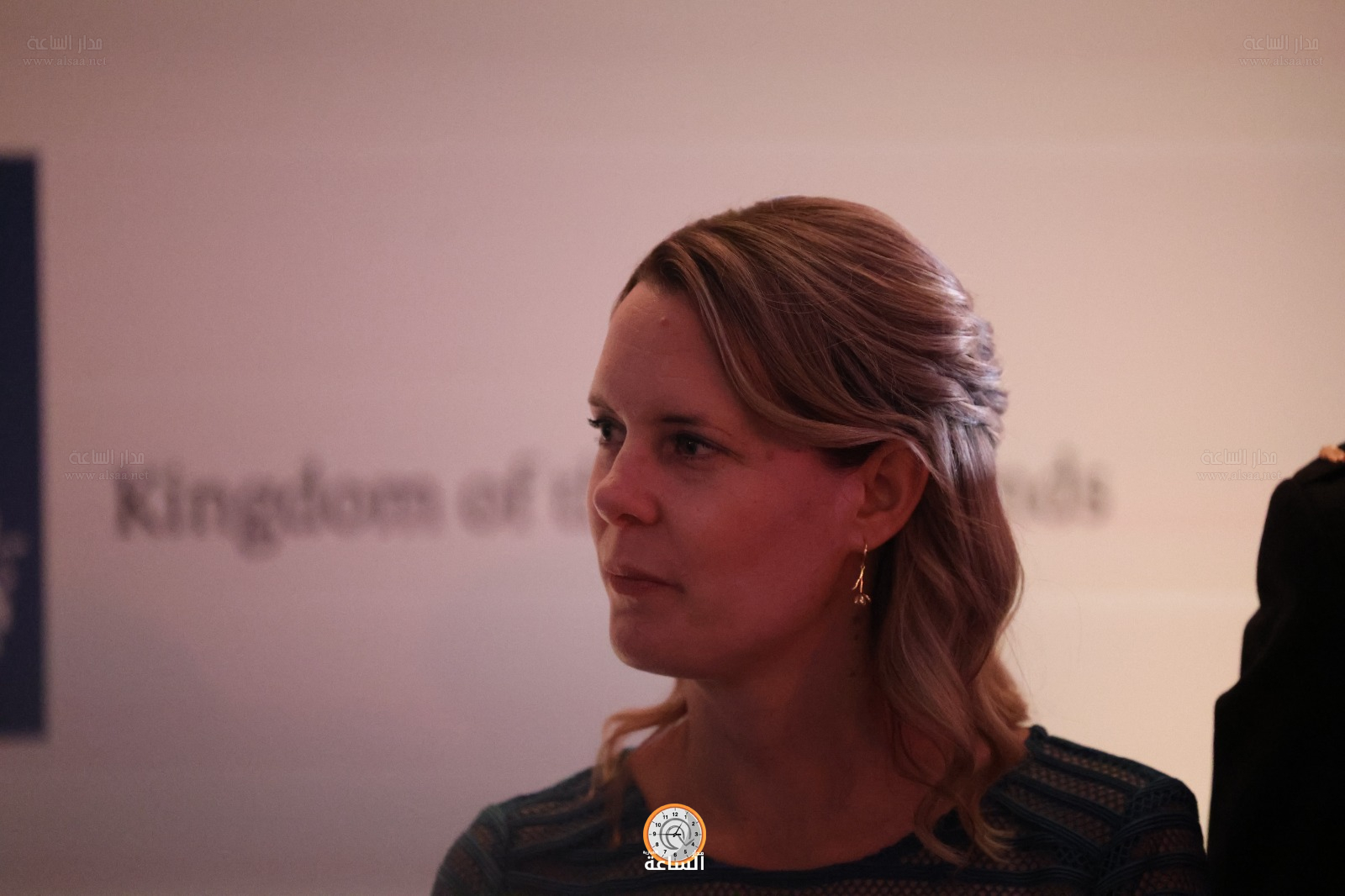 Madar Al-Saa Images 0.1162361111546596