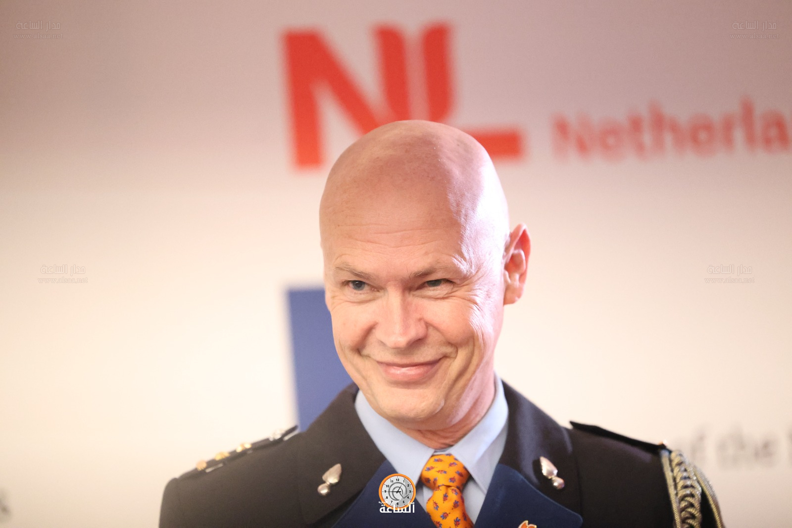 Madar Al-Saa Images 0.27413060332210026