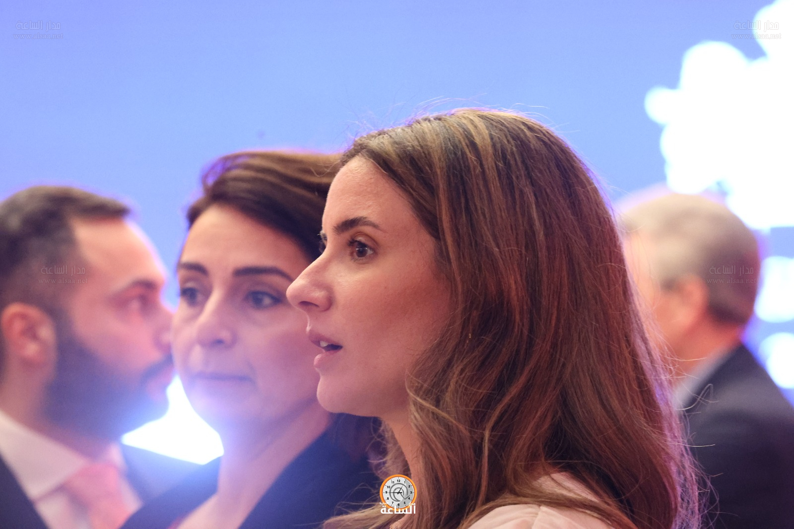 Madar Al-Saa Images 0.5401828652312001