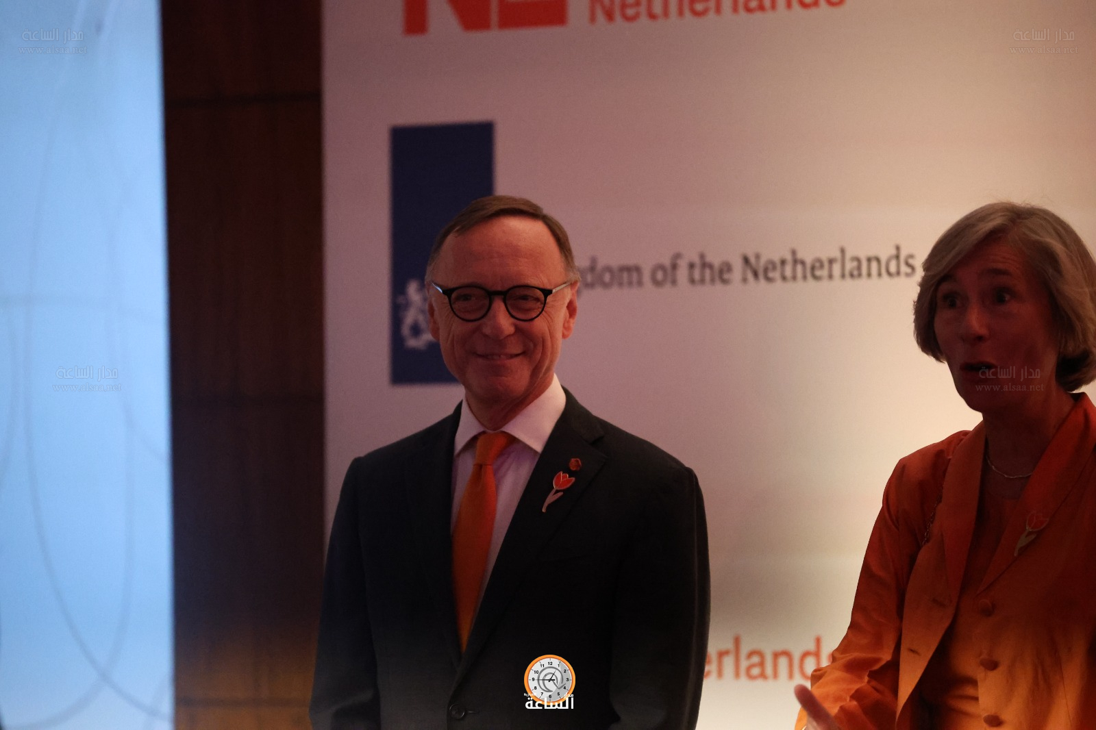 Madar Al-Saa Images 0.06314796098152275