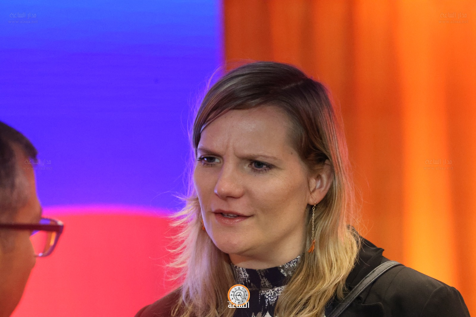 Madar Al-Saa Images 0.978766709949633