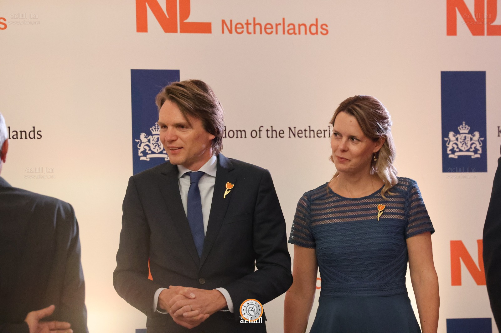 Madar Al-Saa Images 0.003084980530214887