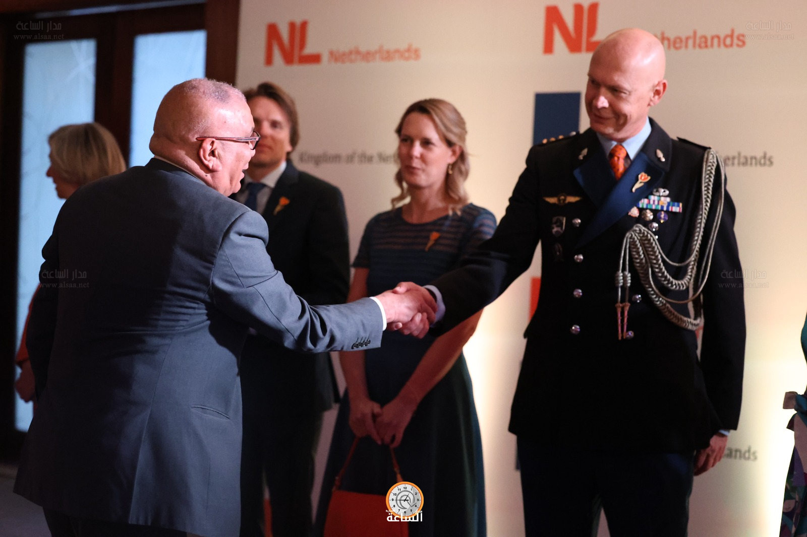 Madar Al-Saa Images 0.6176799833433733