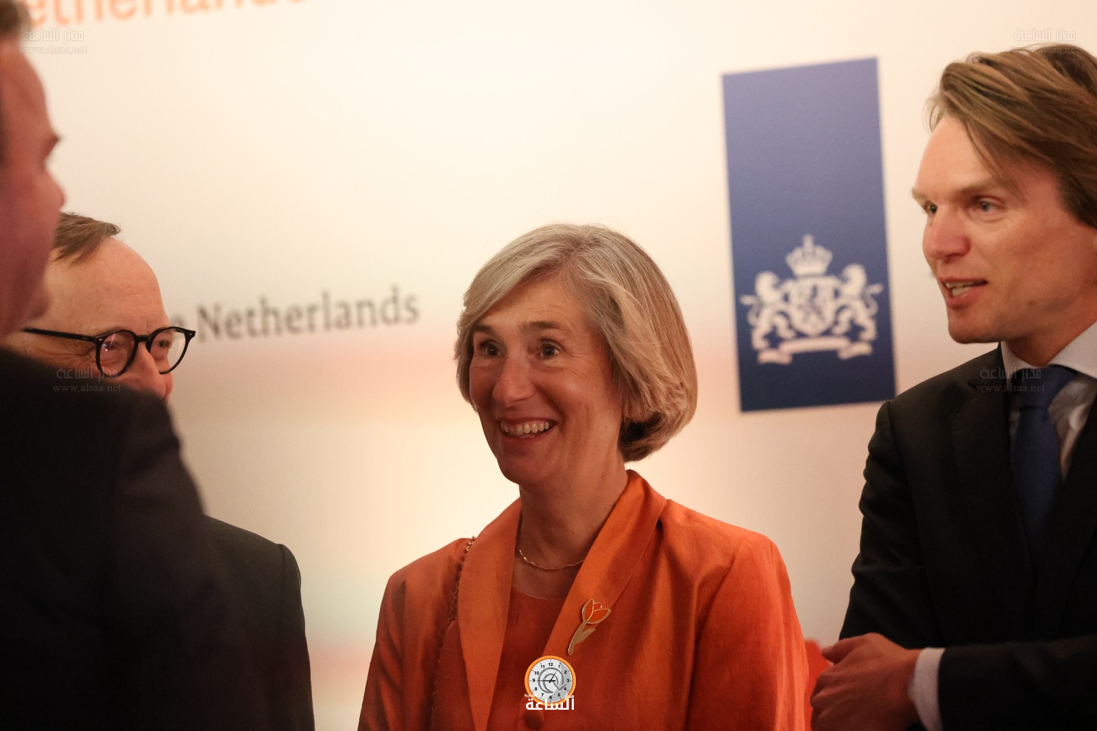 Madar Al-Saa Images 0.6075972349738268