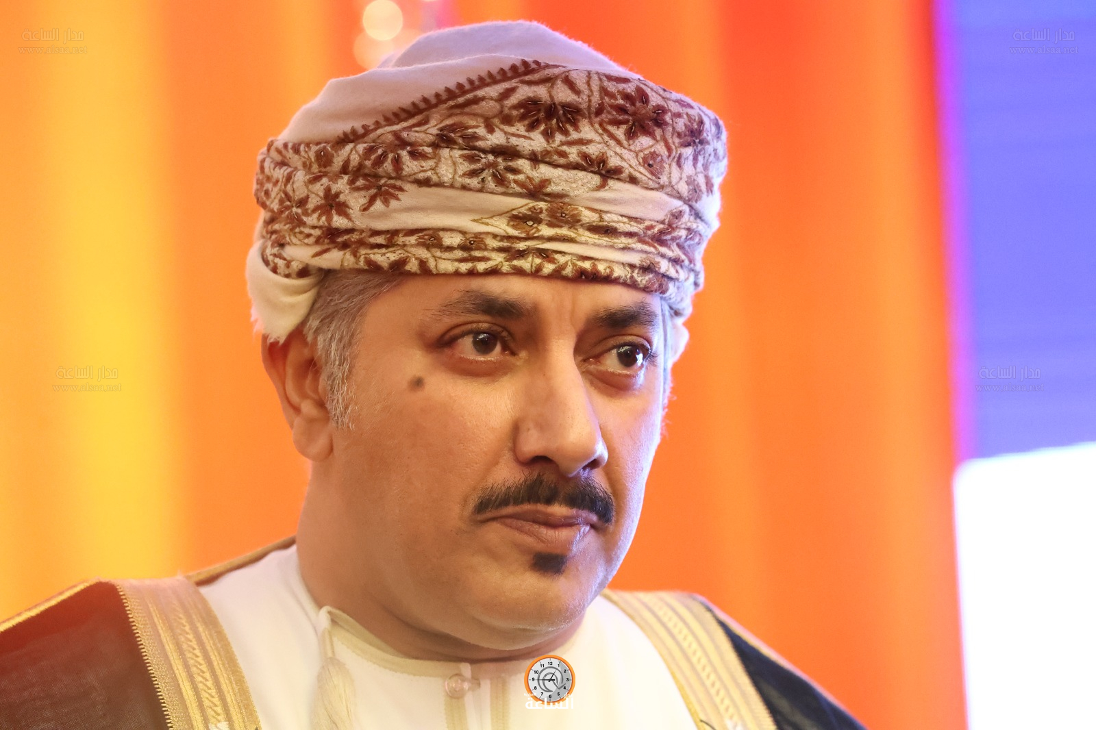 Madar Al-Saa Images 0.12512326160756404