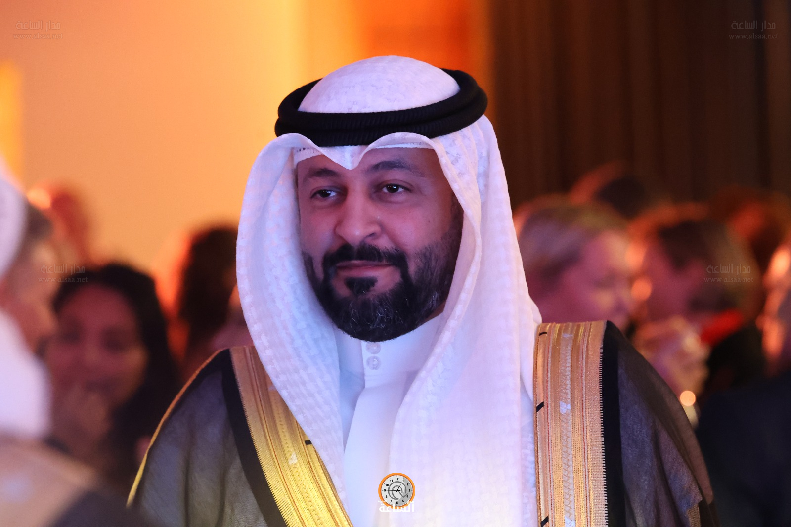 Madar Al-Saa Images 0.11159108068493462