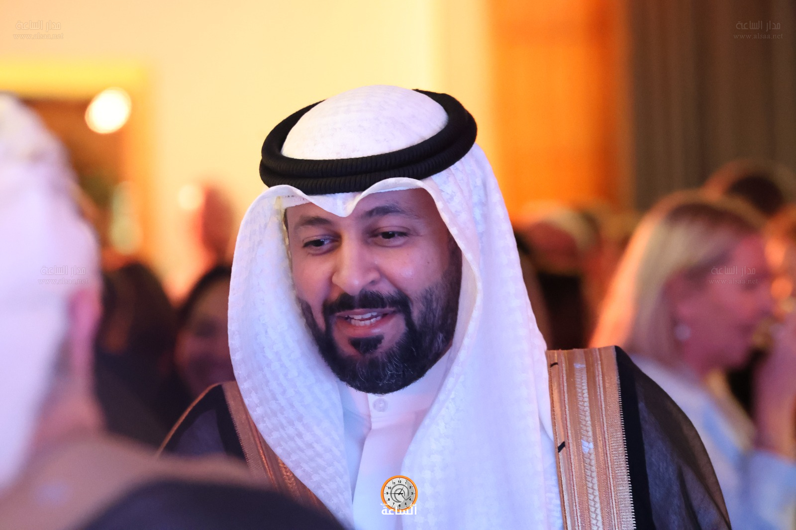 Madar Al-Saa Images 0.19869060469772992