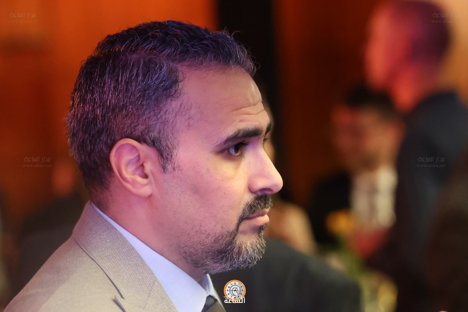 Madar Al-Saa Images 0.8354133892862773