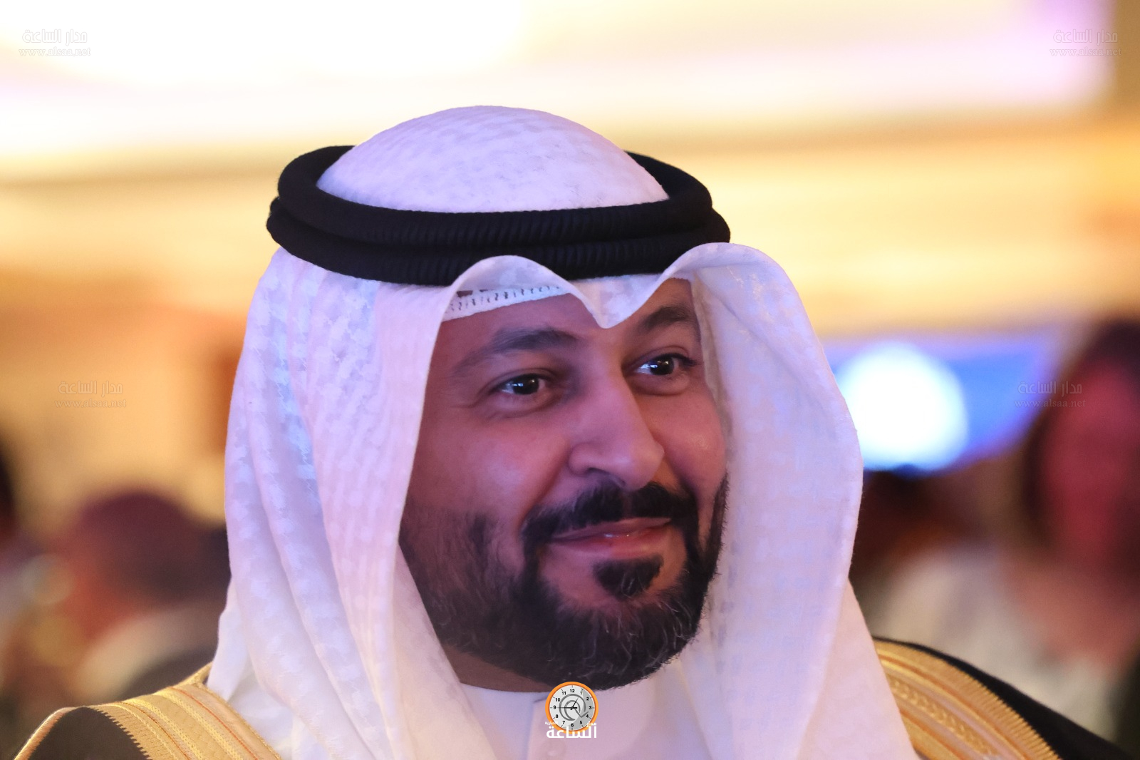 Madar Al-Saa Images 0.39573993185500245