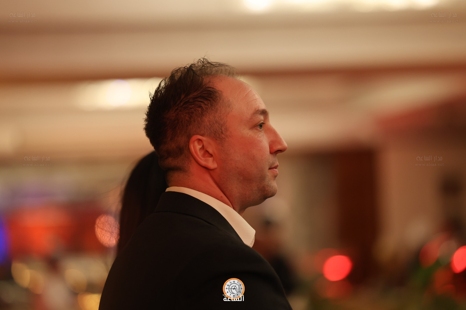 Madar Al-Saa Images 0.8095264854493043