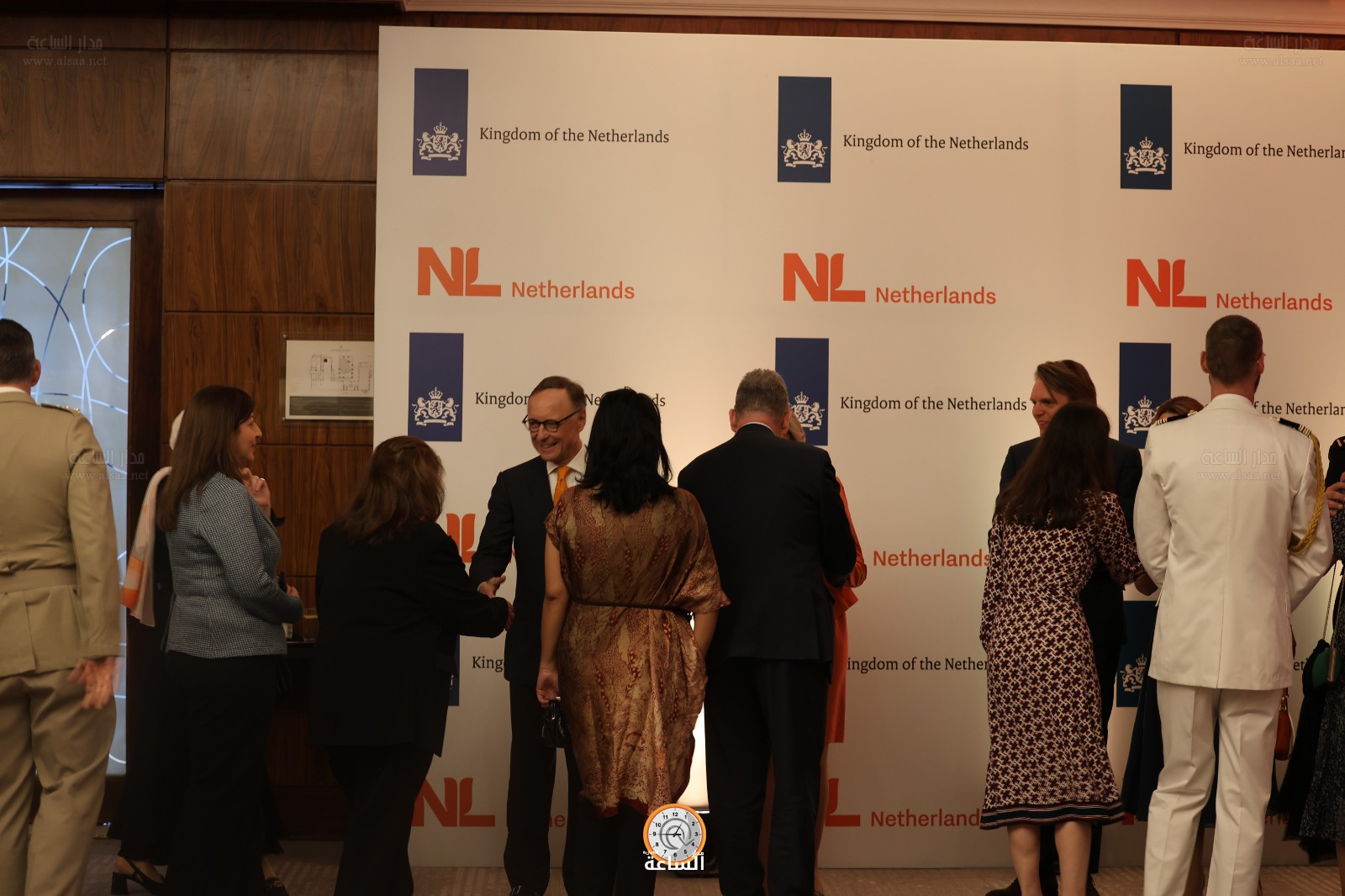 Madar Al-Saa Images 0.931852424116677