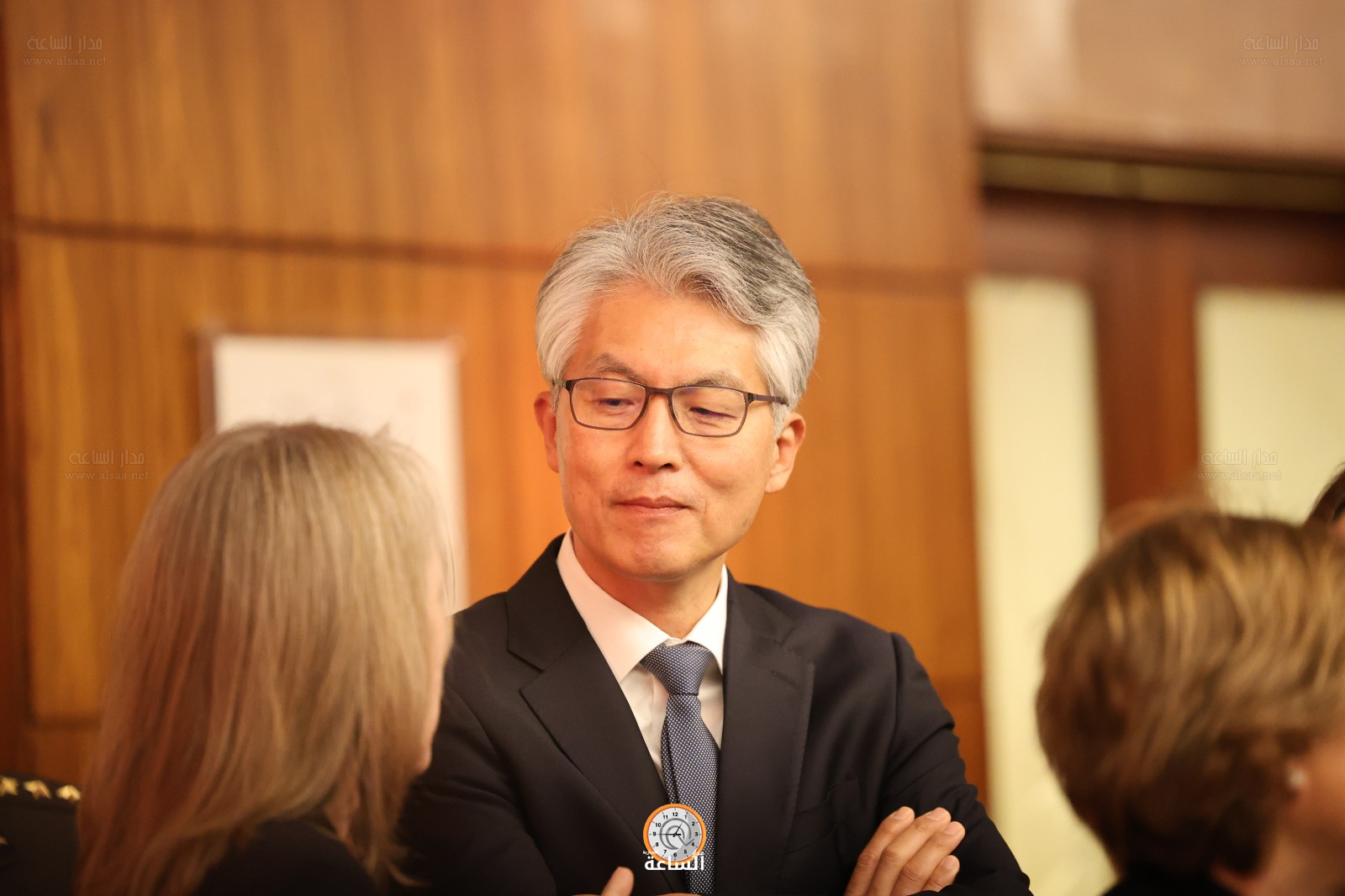 Madar Al-Saa Images 0.6227335626529559