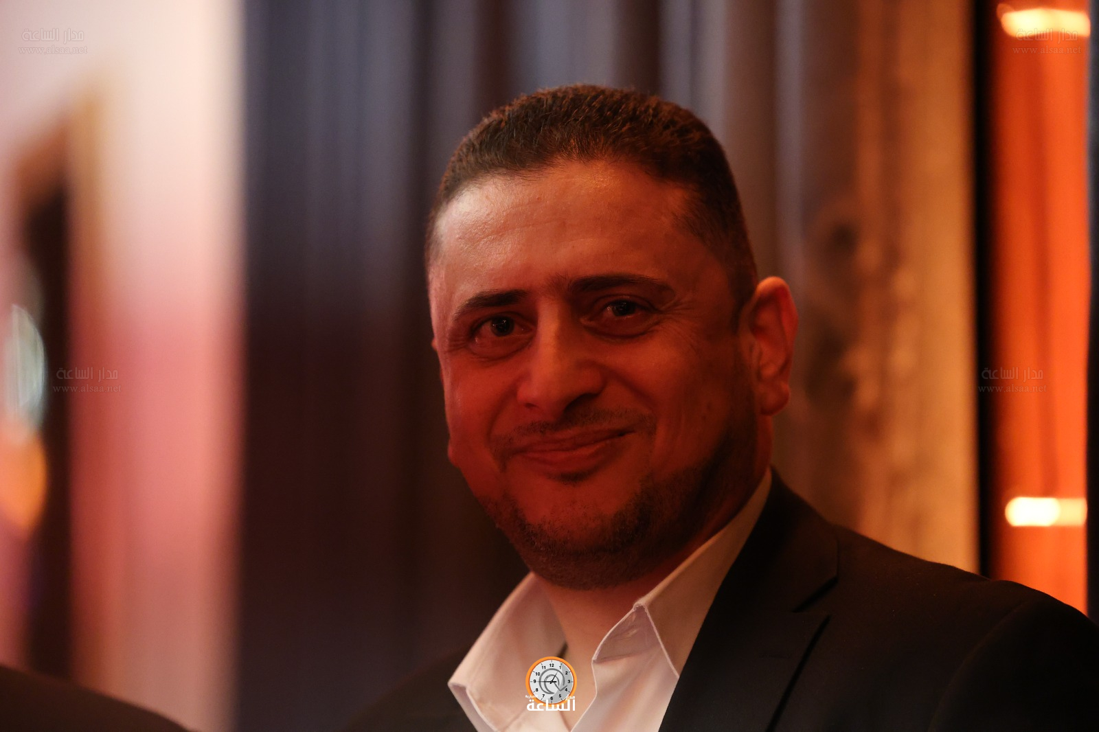 Madar Al-Saa Images 0.20161395144930816