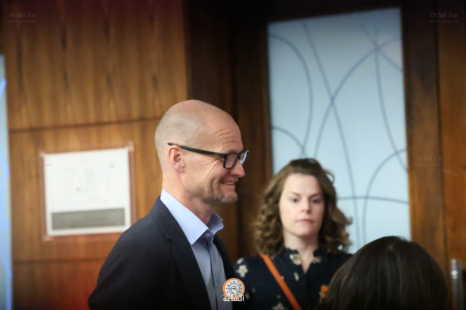 Madar Al-Saa Images 0.733122877046838