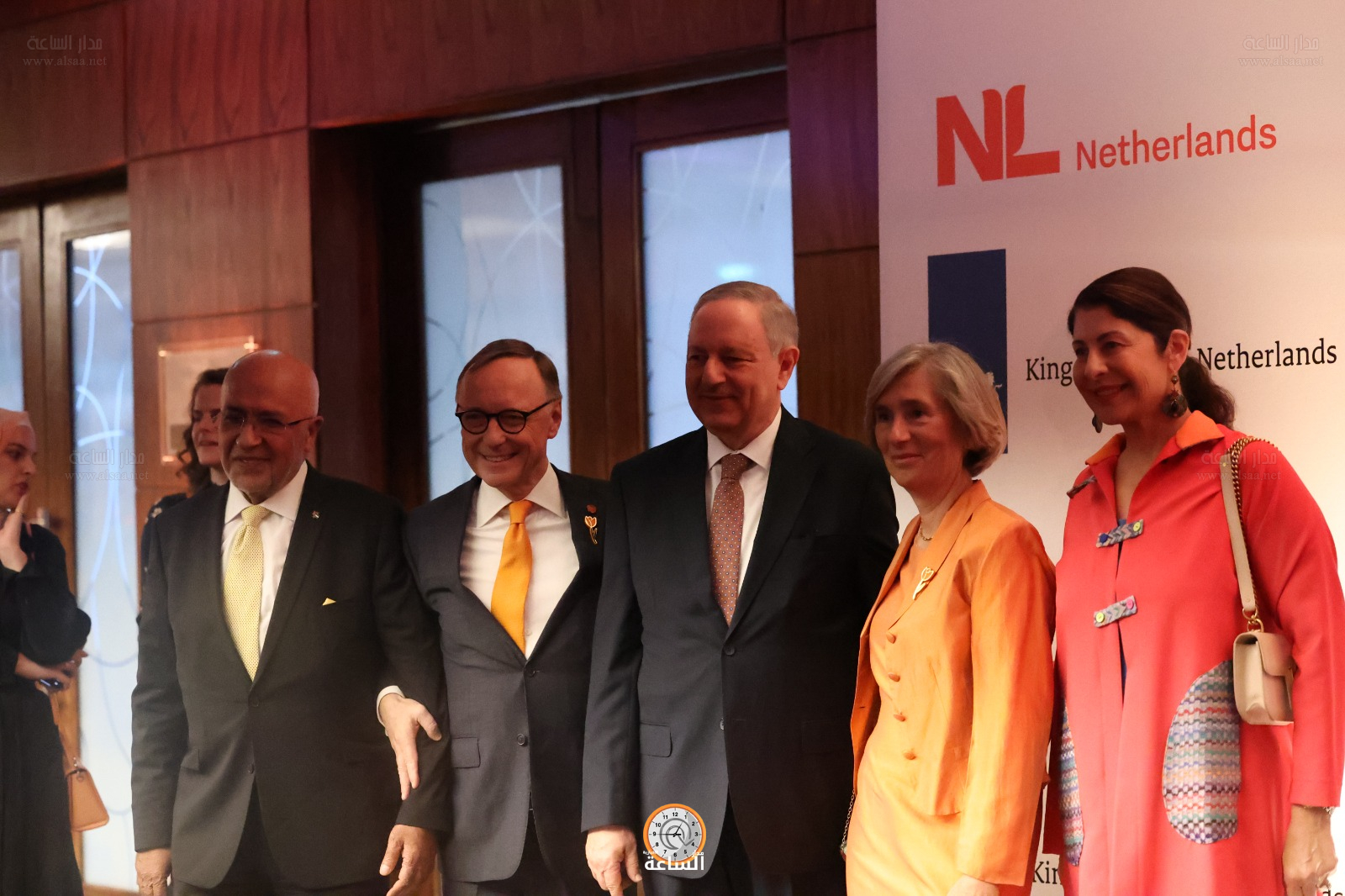 Madar Al-Saa Images 0.9023089467770614