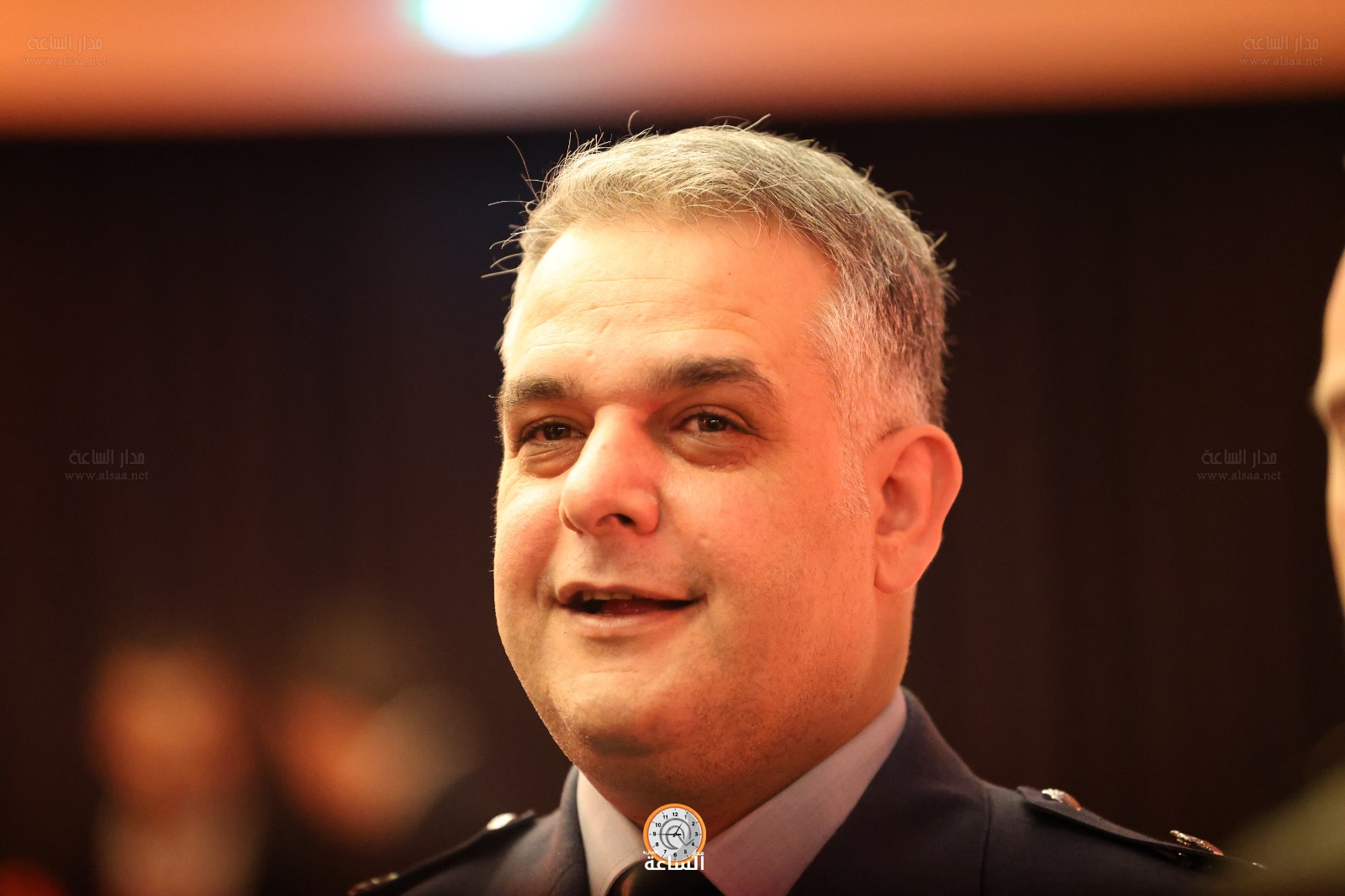 Madar Al-Saa Images 0.026402767963099594