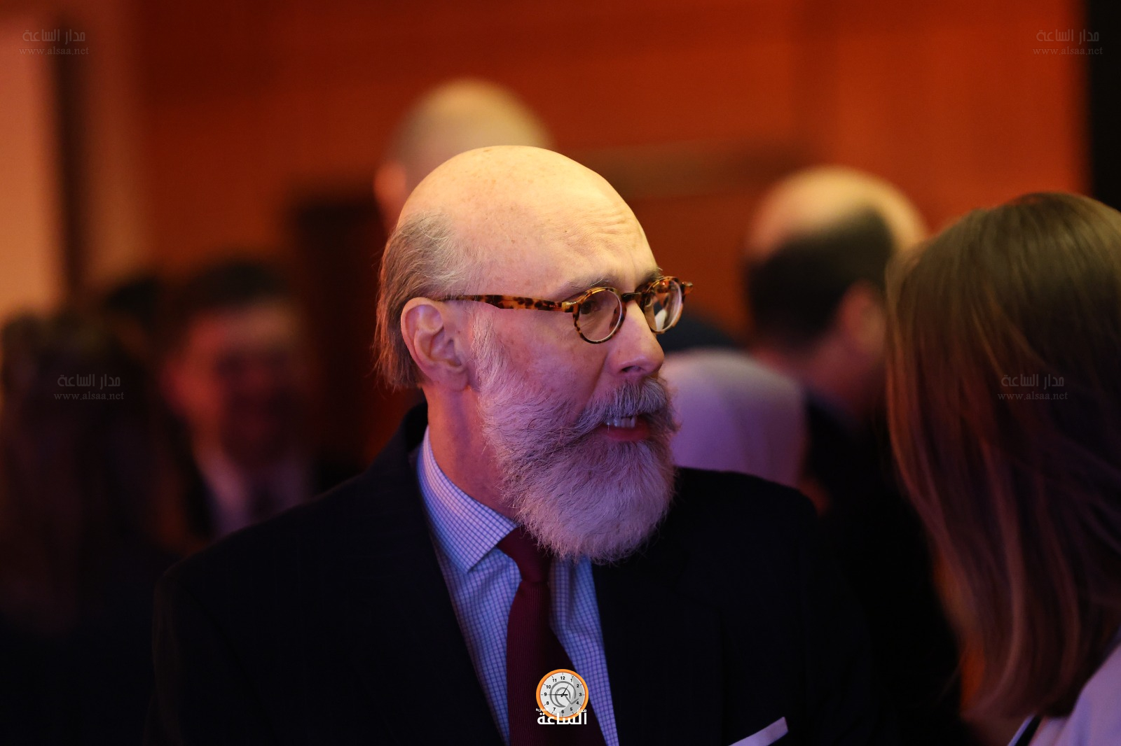 Madar Al-Saa Images 0.07078781088375585