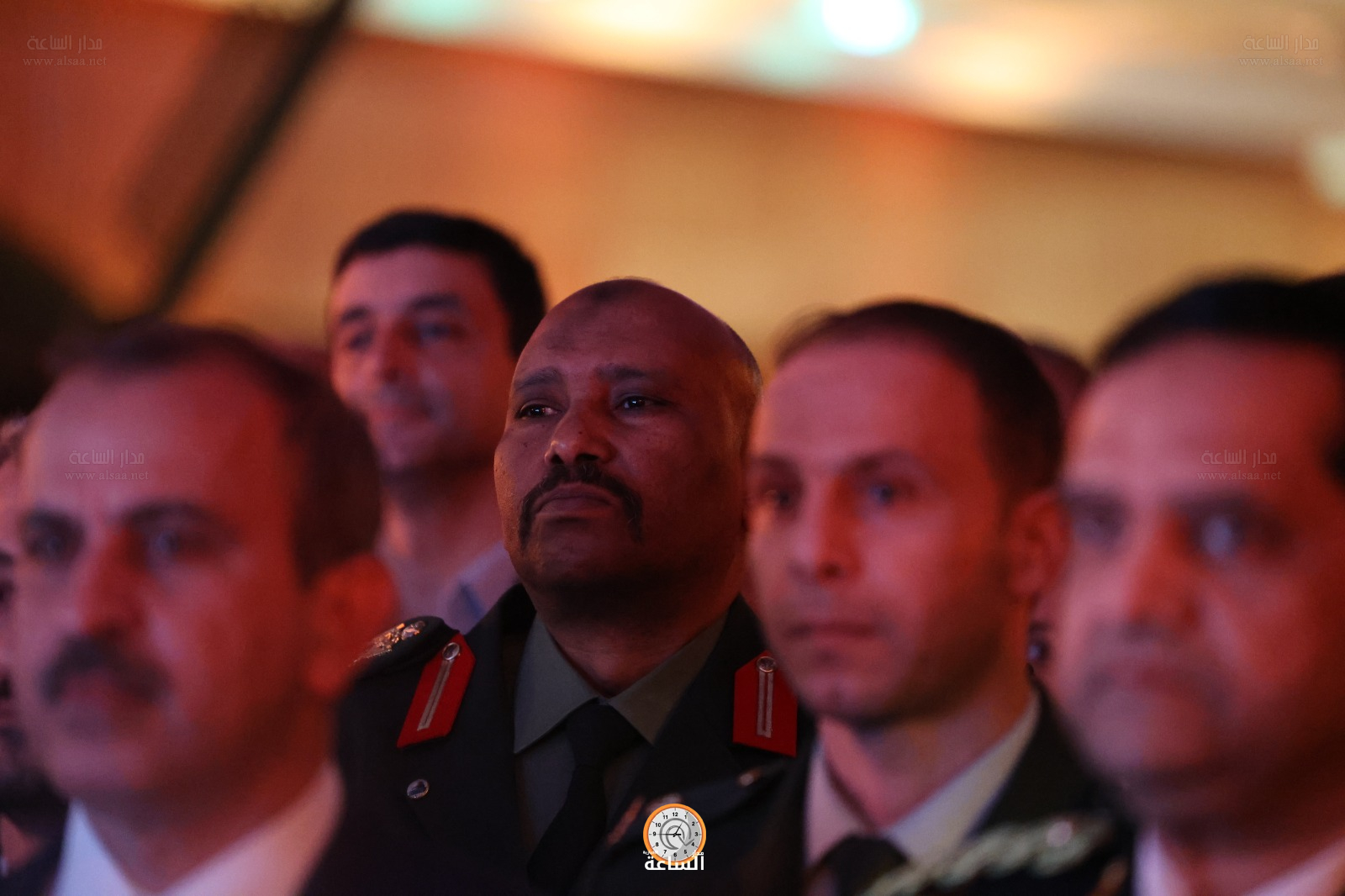 Madar Al-Saa Images 0.1270226836730297