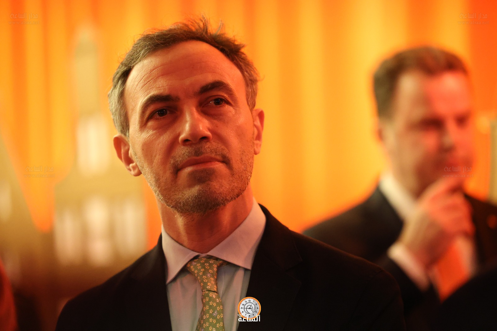 Madar Al-Saa Images 0.9910159283828306