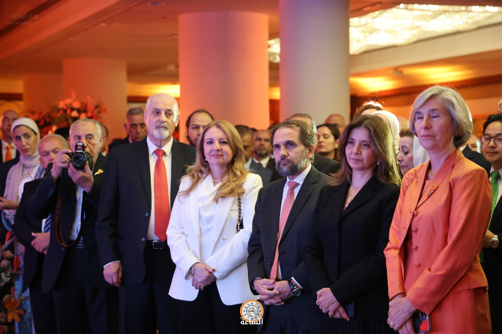 Madar Al-Saa Images 0.7515423749565951