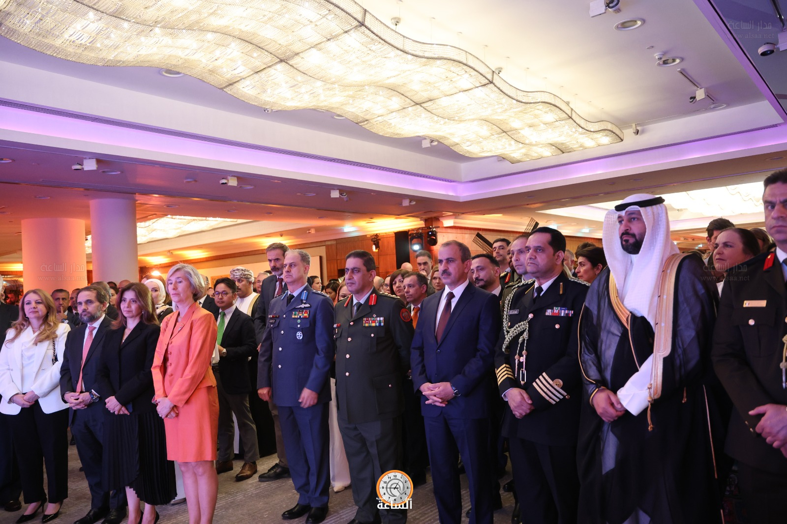 Madar Al-Saa Images 0.020030591564638156