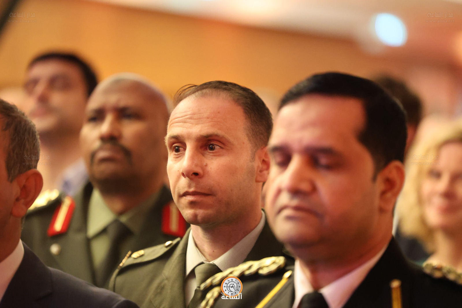 Madar Al-Saa Images 0.5835559960398743