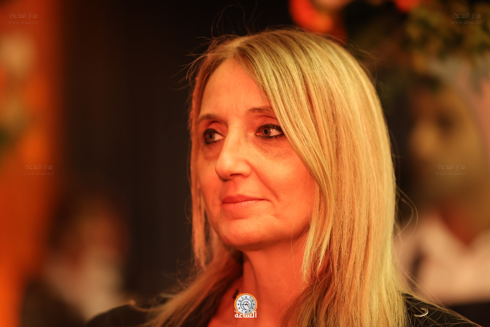 Madar Al-Saa Images 0.9284554263352123