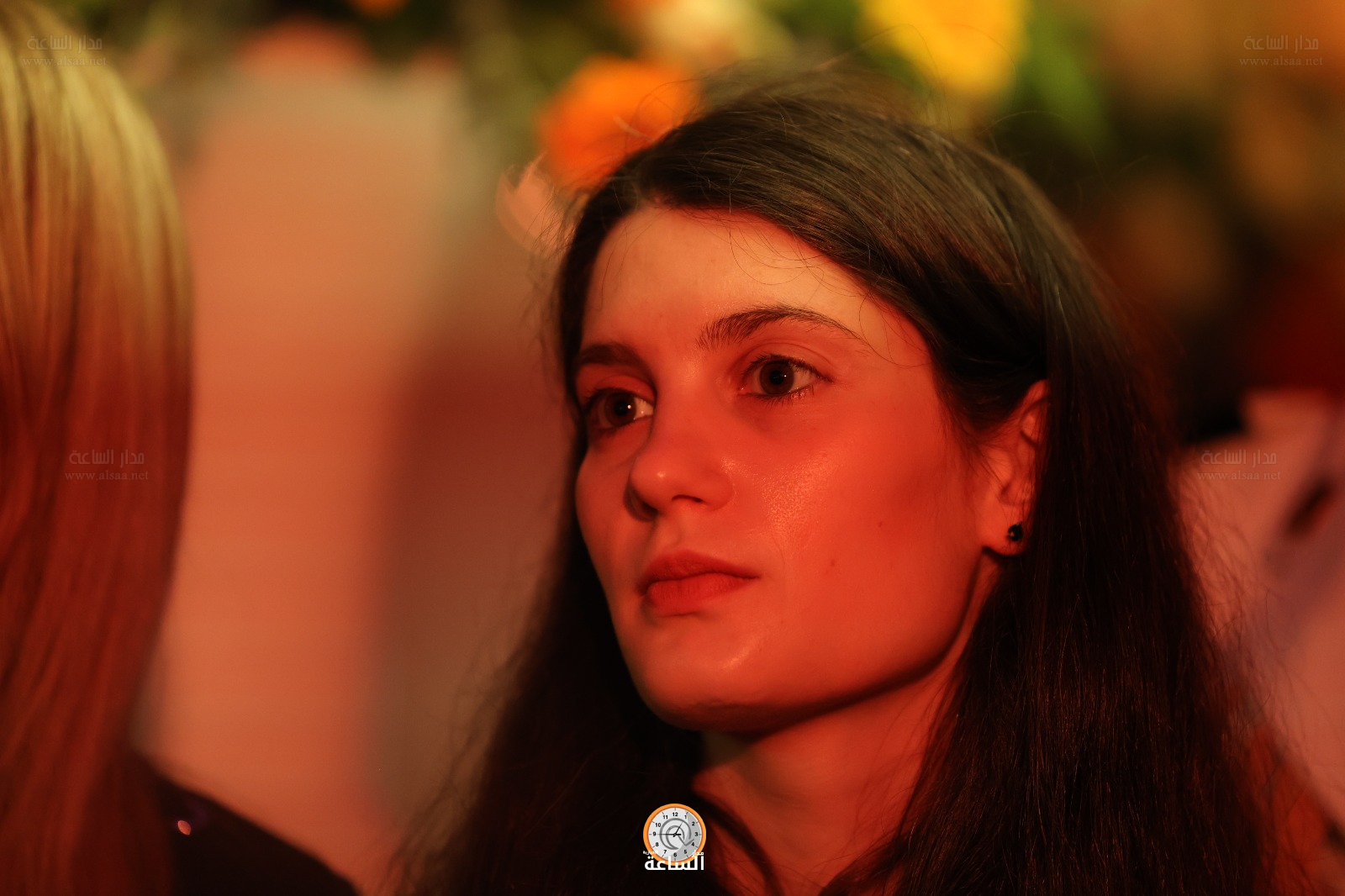 Madar Al-Saa Images 0.8812252013907814