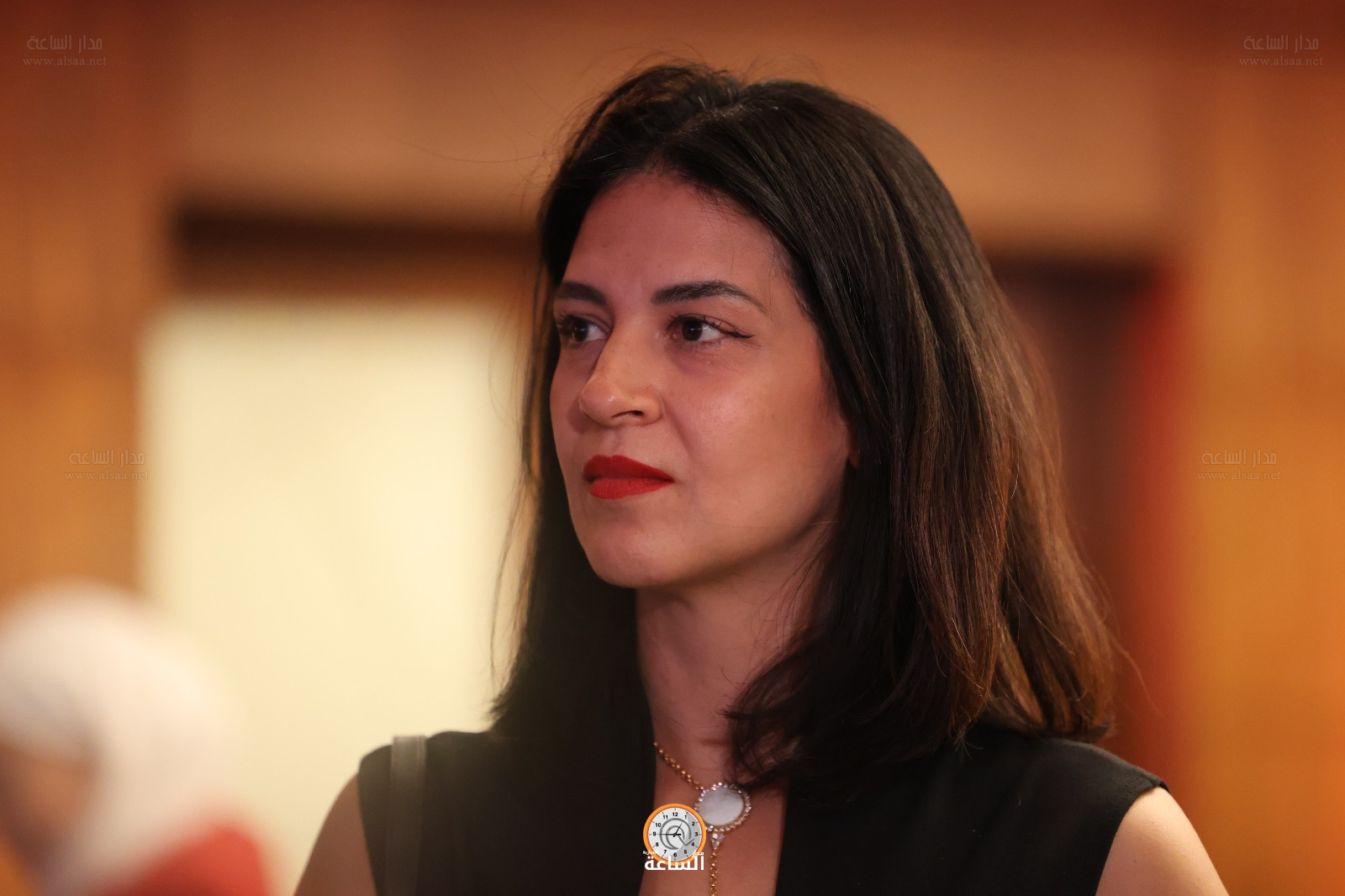 Madar Al-Saa Images 0.47285776827910175