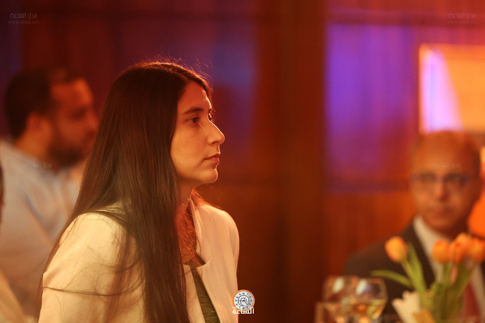 Madar Al-Saa Images 0.90624284824298