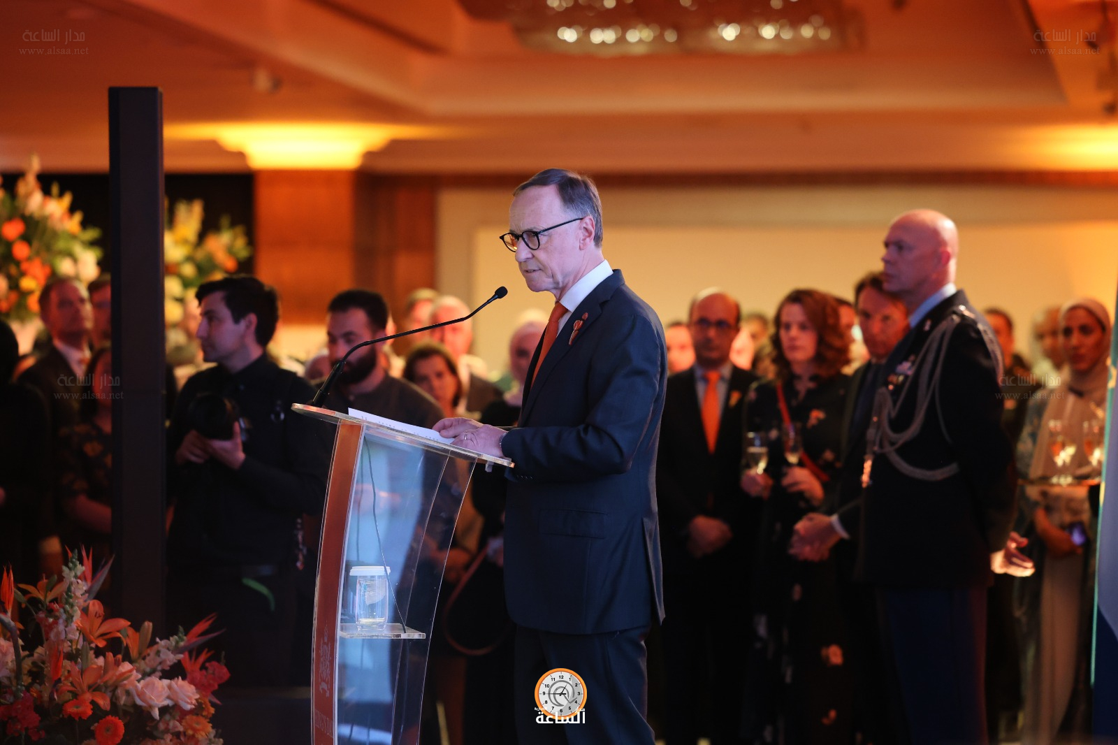 Madar Al-Saa Images 0.778457221032143