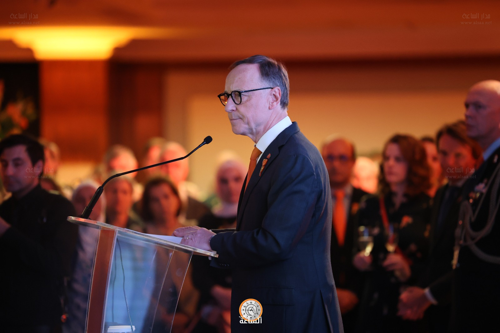 Madar Al-Saa Images 0.5559589737735564