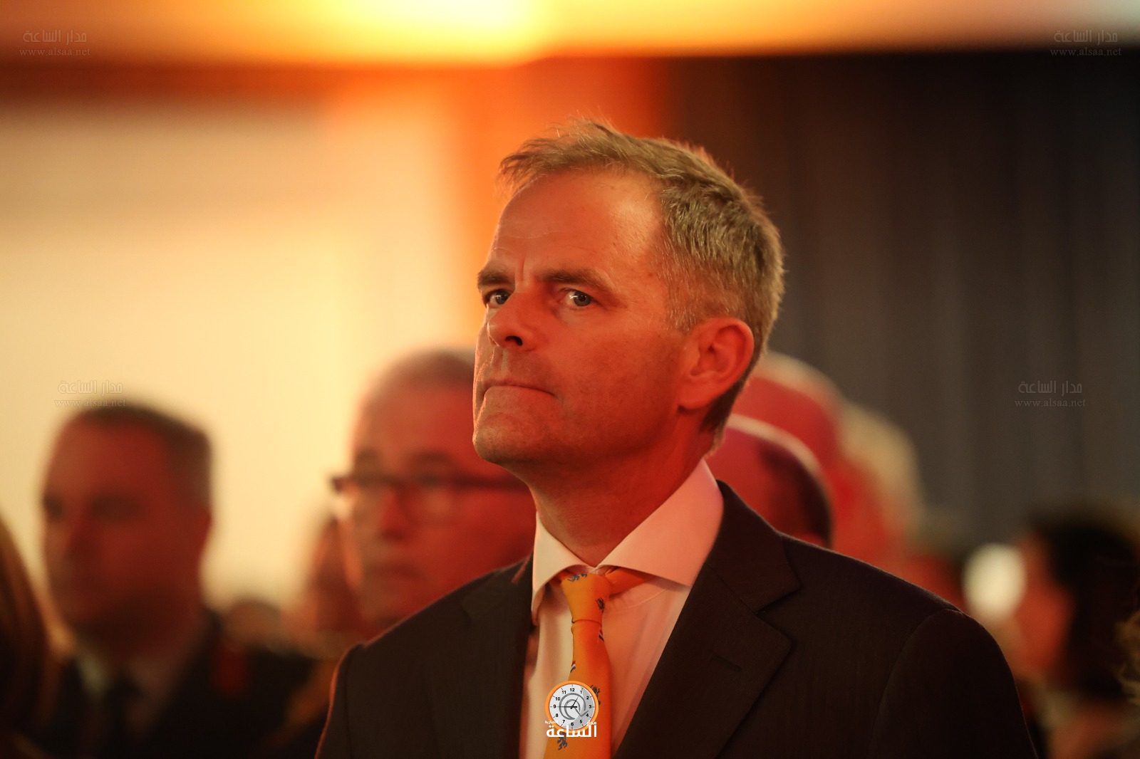 Madar Al-Saa Images 0.5388959606456242