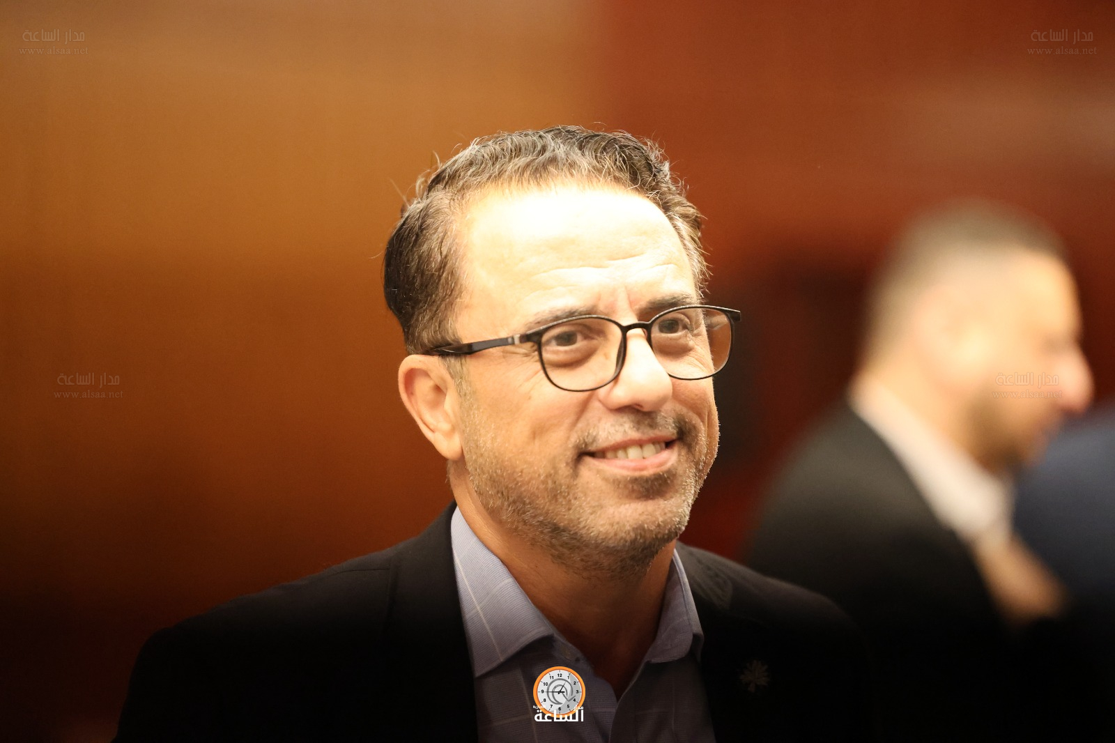 Madar Al-Saa Images 0.7144055217519534