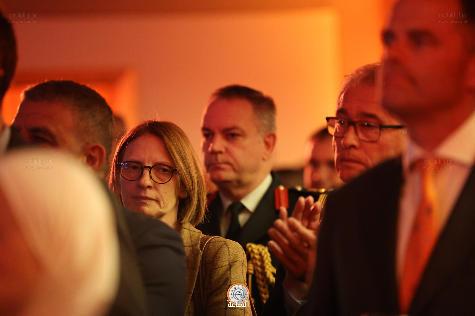 Madar Al-Saa Images 0.8380976564290212