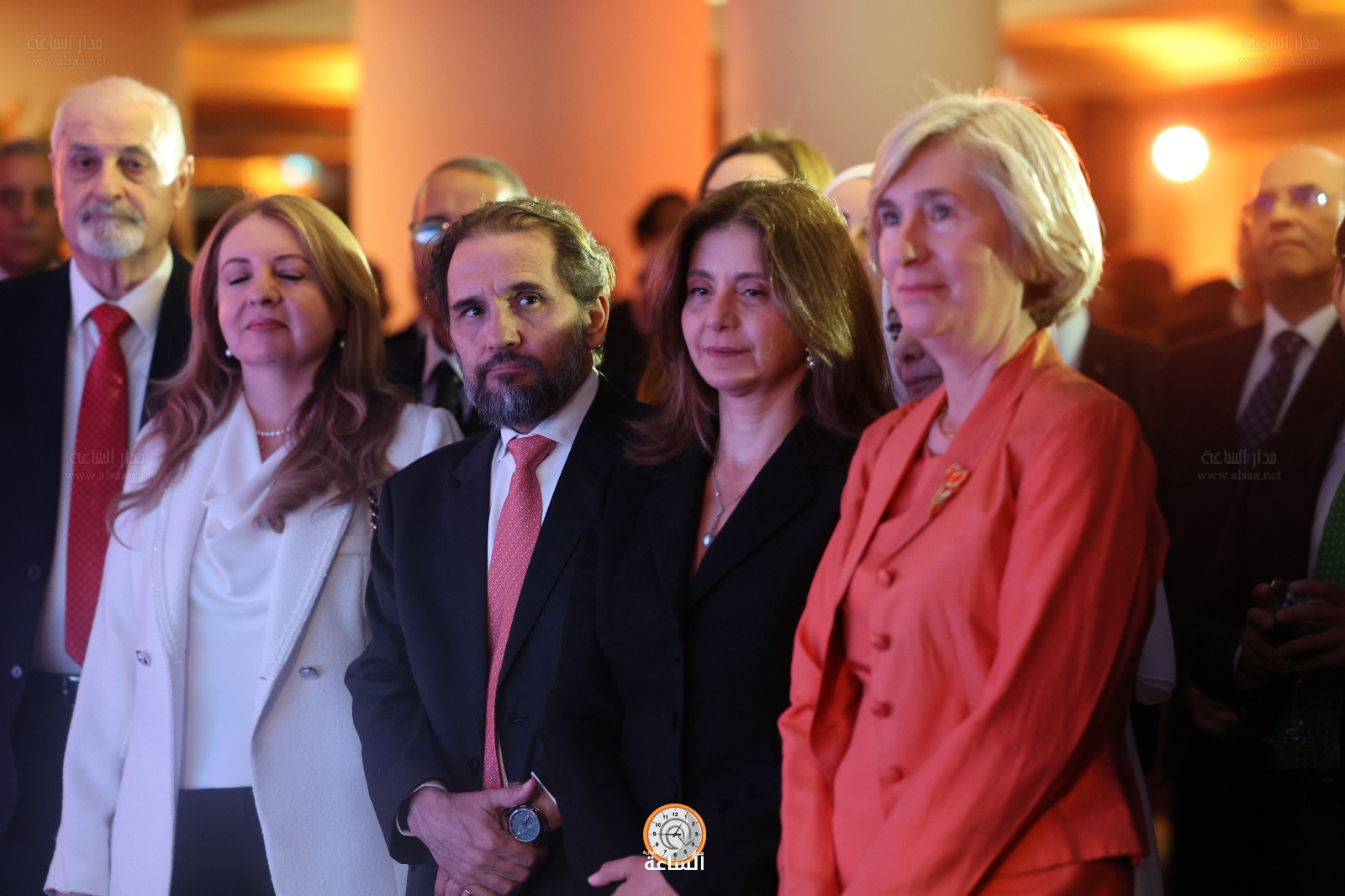 Madar Al-Saa Images 0.17970033932331342