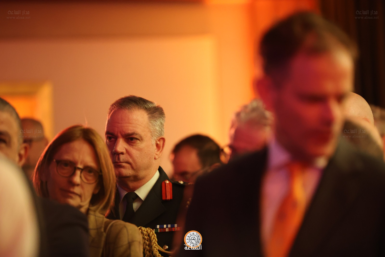 Madar Al-Saa Images 0.9137369052368909